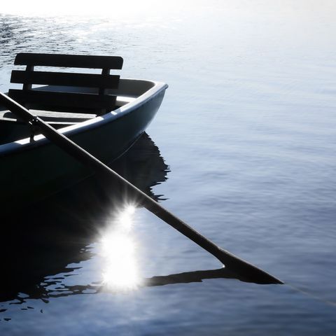 Elbsee, Aitrang Elbsee, Aitrang