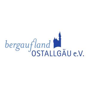 Förder-Logo bergaufland Ostallgäu e.V. Förder-Logo bergaufland Ostallgäu e.V.