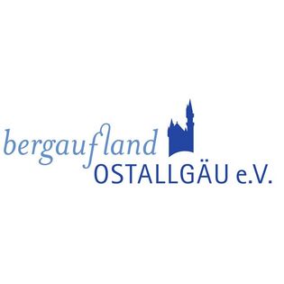Förder-Logo bergaufland Ostallgäu e.V. Förder-Logo bergaufland Ostallgäu e.V.