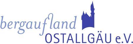 Förder-Logo bergaufland Ostallgäu e.V. Förder-Logo bergaufland Ostallgäu e.V.